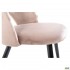 Стілець Terra Dark Beige AMF Стілець Terra Dark Beige AMF
