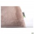 Стілець Terra Dark Beige AMF Стілець Terra Dark Beige AMF