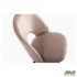Стілець Terra Dark Beige AMF Стілець Terra Dark Beige AMF