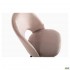 Стілець Terra Dark Beige AMF Стілець Terra Dark Beige AMF