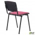 Стул Призма черный А-28 AMF