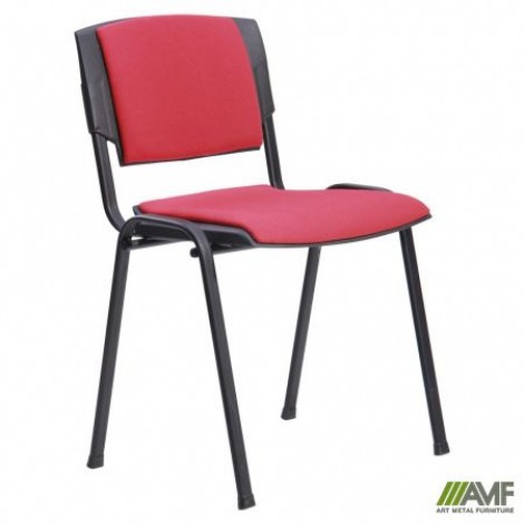 Стул Призма черный А-28 AMF