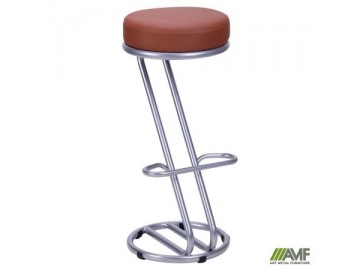 Стілець Зета Хокер алюм Неаполь N-04