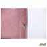Стілець обідній Sherry beech / pink velvet AMF Стілець обідній Sherry beech / pink velvet AMF