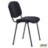 Стул Изо черный А-02 AMF