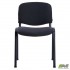 Стул Изо черный А-02 AMF