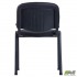 Стул Изо черный А-02 AMF