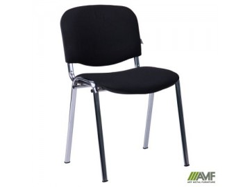 Стілець Ізо хром а-1