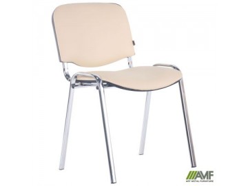 Стул Изо хром Неаполь N-17