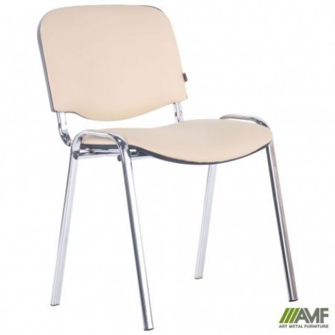 Стул Изо хром Неаполь N-17 AMF