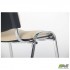 Стул Изо хром Неаполь N-17 AMF
