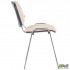 Стул Изо хром Неаполь N-17 AMF