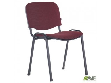 Стул Изо черный А-31