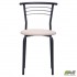 Стул Маркос черный Неаполь N-17 AMF