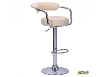 Стілець Маркіз Неаполь 17