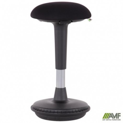 Стілець Move Black, Чорний AMF Стілець Move Black, Чорний AMF