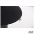 Стілець Move Black, Чорний AMF Стілець Move Black, Чорний AMF