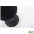 Стілець Move Black, Чорний AMF Стілець Move Black, Чорний AMF