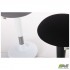 Стілець Move Black, Чорний AMF Стілець Move Black, Чорний AMF