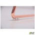 Стілець Rubi, rose gold AMF Стілець Rubi, rose gold AMF