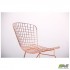 Стілець Rubi, rose gold AMF Стілець Rubi, rose gold AMF