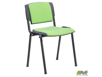 Стул Призма черный А-71