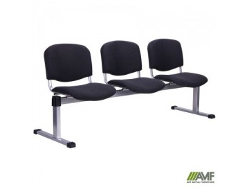 Стул Изо-3 алюм А-01