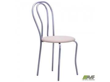 Стілець Тюльпан алюм Неаполь N-17