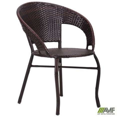 Крісло Столи і стільці ротанг BAZHOU SHENGFANG RUIXING FURNITURE АМФ AMF
