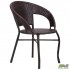 Крісло Столи і стільці ротанг BAZHOU SHENGFANG RUIXING FURNITURE АМФ AMF