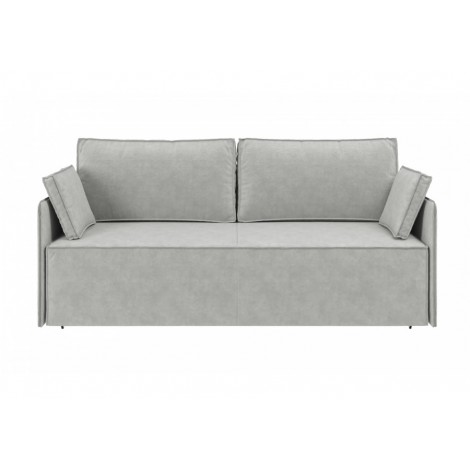 Диван Гермес Алюр Stone SOFYNO (MatroLuxe)