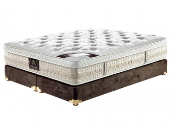 Матрац King Mattresses Elizabeth / Елізабет Матрац King Mattresses Elizabeth / Елізабет