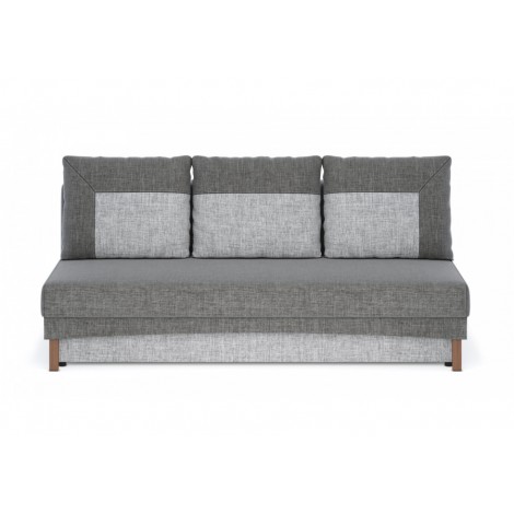 Диван Магнолия SOFYNO (MatroLuxe)