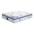 Матрац King Mattresses Henry / Генрі MatroLuxe Матрац King Mattresses Henry / Генрі MatroLuxe