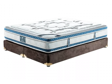 Матрац King Mattresses Ketrin / Кетрін Матрац King Mattresses Ketrin / Кетрін