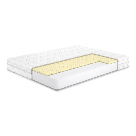 Матрац Лідс Латекс MatroLuxe