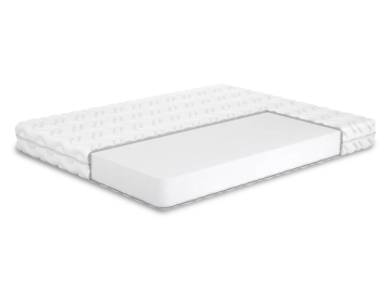 Матрац Лідс