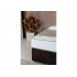 Матрас The Home Tiffany/Тифани MatroLuxe Матрас The Home Tiffany/Тифани MatroLuxe