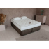 Матрас The Home Tiffany/Тифани MatroLuxe Матрас The Home Tiffany/Тифани MatroLuxe