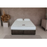 Матрас The Home Tiffany/Тифани MatroLuxe Матрас The Home Tiffany/Тифани MatroLuxe