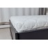 Матрац Wally / Воллі MatroLuxe Матрац Wally / Воллі MatroLuxe