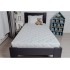 Матрац Wally / Воллі MatroLuxe Матрац Wally / Воллі MatroLuxe
