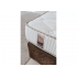 Матрас The Home Tiffany/Тифани MatroLuxe Матрас The Home Tiffany/Тифани MatroLuxe