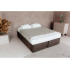 Матрас The Home Tiffany/Тифани MatroLuxe Матрас The Home Tiffany/Тифани MatroLuxe