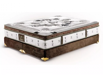 Матрац King Mattresses Richard / Річард Матрац King Mattresses Richard / Річард