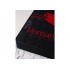 Матрас Romance/Романс MatroLuxe Матрас Romance/Романс MatroLuxe