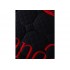 Матрас Romance/Романс MatroLuxe Матрас Romance/Романс MatroLuxe