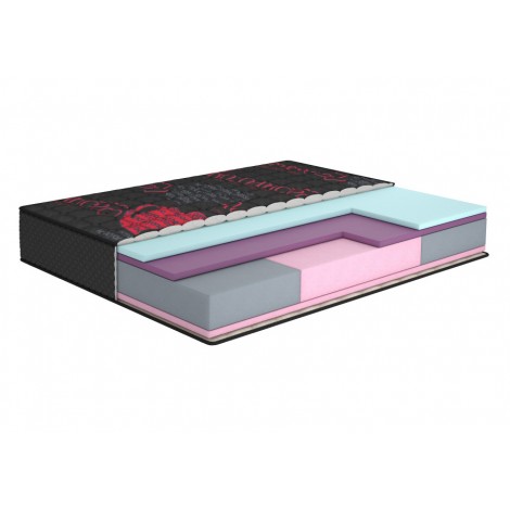 Матрас Romance/Романс MatroLuxe Матрас Romance/Романс MatroLuxe