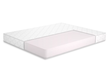 Матрац Рондо