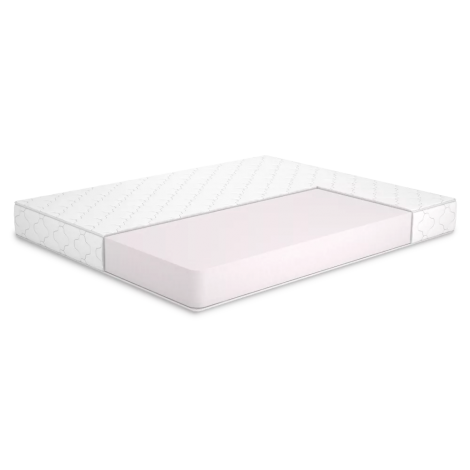 Матрас Рондо MatroLuxe